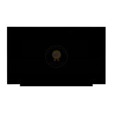 For HP 250 G9 15.6 inch FHD Non-Touch LCD Panel