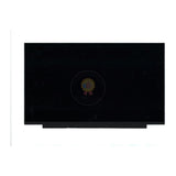 For HP 255 G8 M31097-001 15.6 inch HD LCD Panel