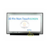 For HP 255 G8 M31097-001 15.6 inch HD LCD Panel