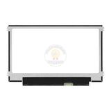 For HP Chromebook 11 G3 G4 G5 G6 G7 G9 11.6 inch HD LCD Panel