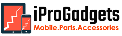 HLYGZX Vervangend display voor Xiaomi Redmi Note 12 Pro 5G