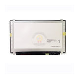 LP140WF3-SPD1 14 inch FHD AH-IPS Laptop LCD Panel