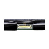 LP140WF3-SPD1 14 inch FHD AH-IPS Laptop LCD Panel
