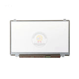 LP156WF4-SPU1 15.6 inch FHD AH-IPS Laptop LCD Panel