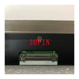 LP156WF4-SPU1 15.6 inch FHD AH-IPS Laptop LCD Panel