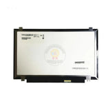 LP156WF4-SPU1 15.6 inch FHD AH-IPS Laptop LCD Panel