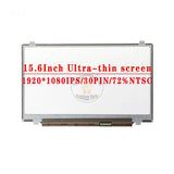 LP156WF4-SPU1 15.6 inch FHD AH-IPS Laptop LCD Panel