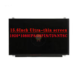 LP156WF4-SPU1 15.6 inch FHD AH-IPS Laptop LCD Panel