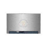 M270HVN02.0 27 inch FHD AMVA LCD Panel 300 nits