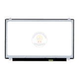 N156HGA-EAB 15.6 inch FHD Laptop LCD Panel 3 Models