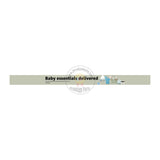 N156HGA-EAB 15.6 inch FHD Laptop LCD Panel 3 Models