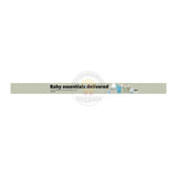 N156HGA-EAB 15.6 inch FHD Laptop LCD Panel 3 Models