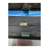 NT156WHM-N50 15.6 inch HD Laptop LCD Panel 40 Pin
