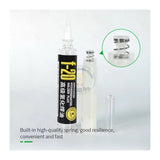 RELIFE F-20 Lead-Free Rosin Soldering Flux Paste for BGA PCB Repair
