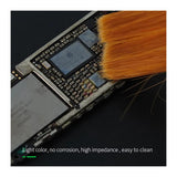RELIFE F-20 Lead-Free Rosin Soldering Flux Paste for BGA PCB Repair