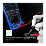 RELIFE F-20 Lead-Free Rosin Soldering Flux Paste for BGA PCB Repair