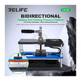 RELIFE LS5 SE Heating & Pressure Platform for Phone Screen Repair