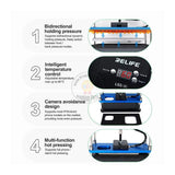 RELIFE LS5 SE Heating & Pressure Platform for Phone Screen Repair