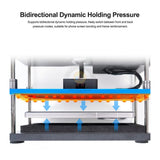 RELIFE LS5 SE Heating & Pressure Platform for Phone Screen Repair