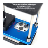 RELIFE LS5 SE Heating & Pressure Platform for Phone Screen Repair