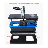 RELIFE LS5 SE Heating & Pressure Platform for Phone Screen Repair