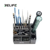 RELIFE RL-001F Multifunctional Maintenance Storage Box Organizer