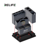 RELIFE RL-001F Multifunctional Maintenance Storage Box Organizer