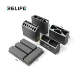 RELIFE RL-001F Multifunctional Maintenance Storage Box Organizer