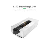 RELIFE RL-004U Large Aluminum Alloy Microscope Base Platform