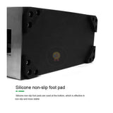 RELIFE RL-004U Large Aluminum Alloy Microscope Base Platform