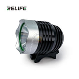 RELIFE RL-014 Intelligent UV Optical Curing Lamp with Cooling Fan