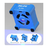 RELIFE RL-014E High-Power Fast UV Optical Curing Lamp