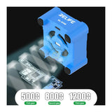 RELIFE RL-014E High-Power Fast UV Optical Curing Lamp