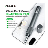 RELIFE RL-066C Diamond Breaking Pen for Phone Back Glass Removal