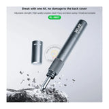 RELIFE RL-066C Diamond Breaking Pen for Phone Back Glass Removal