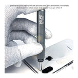 RELIFE RL-066C Diamond Breaking Pen for Phone Back Glass Removal