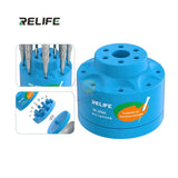 RELIFE RL-078A Curved Screen OCA Glue Remover Knife Handle