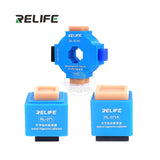 RELIFE RL-071B Optical Fingerprint Calibrator for Screen Repair