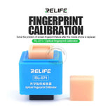 RELIFE RL-071B Optical Fingerprint Calibrator for Screen Repair