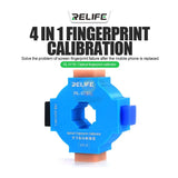 RELIFE RL-071B Optical Fingerprint Calibrator for Screen Repair