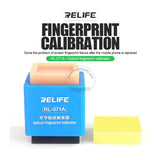 RELIFE RL-071B Optical Fingerprint Calibrator for Screen Repair