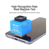 RELIFE RL-071B Optical Fingerprint Calibrator for Screen Repair