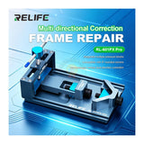 RELIFE RL-601PX Pro Multi-Directional Frame Corrector for Phone Repair