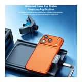 RELIFE RL-601PX Pro Multi-Directional Frame Corrector for Phone Repair