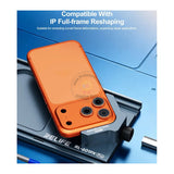 RELIFE RL-601PX Pro Multi-Directional Frame Corrector for Phone Repair