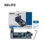 RELIFE RL-601PX Pro Multi-Directional Frame Corrector for Phone Repair
