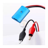 RELIFE RL-910 Battery Glue Removal Tool for Phone Repair Fast Separation