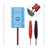RELIFE RL-910 Battery Glue Removal Tool for Phone Repair Fast Separation
