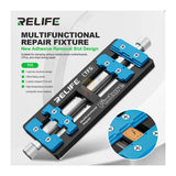 RELIFE TF5 Multifunctional Repair Fixture for Phone Motherboard