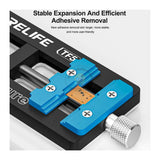 RELIFE TF5 Multifunctional Repair Fixture for Phone Motherboard